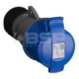 ABB 232EC6 ABB 232EC6