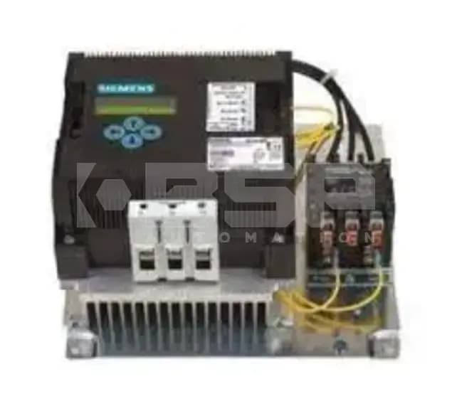 Siemens 72MG35AFP Siemens 72MG35AFP