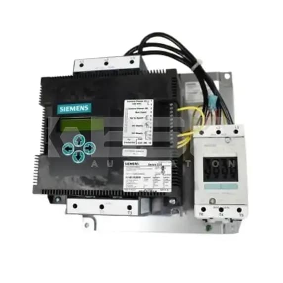 Siemens 72MG34AFP Siemens 72MG34AFP