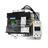 Siemens 72MG34AFP Siemens 72MG34AFP