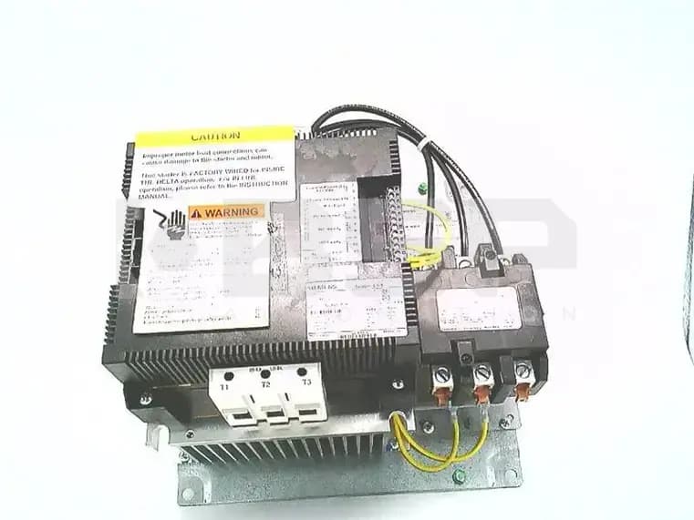 Siemens 72LG35AFP Siemens 72LG35AFP