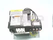 Siemens 72LG35AFP Siemens 72LG35AFP