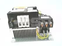 Siemens 72LG35AFP Siemens 72LG35AFP