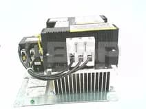 Siemens 72LG35AFP Siemens 72LG35AFP