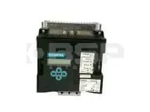 Siemens 72LG34AFA Siemens 72LG34AFA