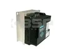 Siemens 72LG34AFA Siemens 72LG34AFA