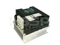 Siemens 72LG34AFA Siemens 72LG34AFA