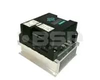 Siemens 72LG34AFA Siemens 72LG34AFA