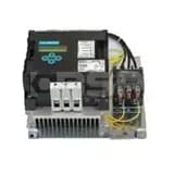 Siemens 72KV35AFP Siemens 72KV35AFP