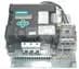 72KV34AFP