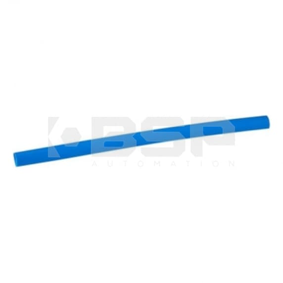 ABB PIG1806-6-D ABB PIG1806-6-D