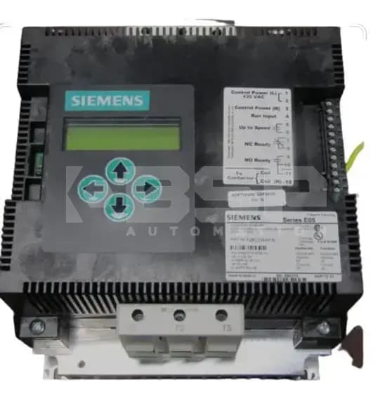 Siemens 72KG34AFA Siemens 72KG34AFA