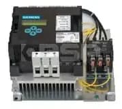 Siemens 72JG34AFP Siemens 72JG34AFP