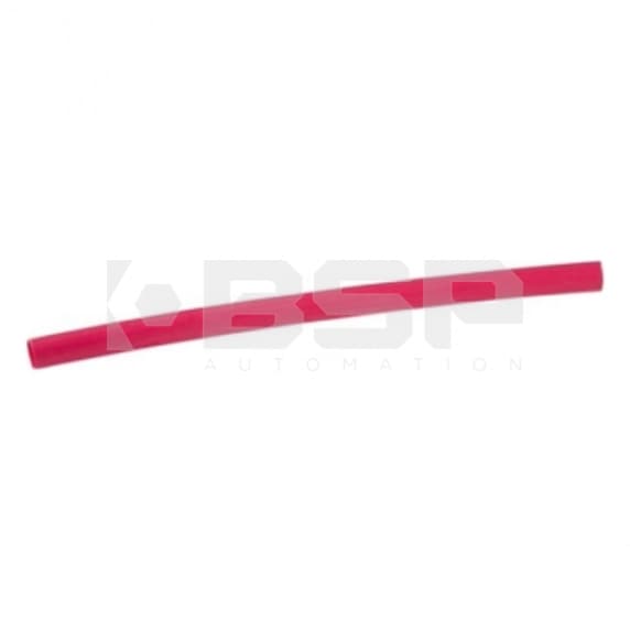 ABB PLG375-2-A ABB PLG375-2-A