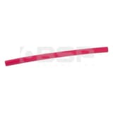 ABB PIG0602-2-D ABB PIG0602-2-D