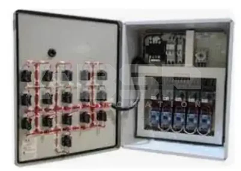 Siemens 72DV787AF7 Siemens 72DV787AF7
