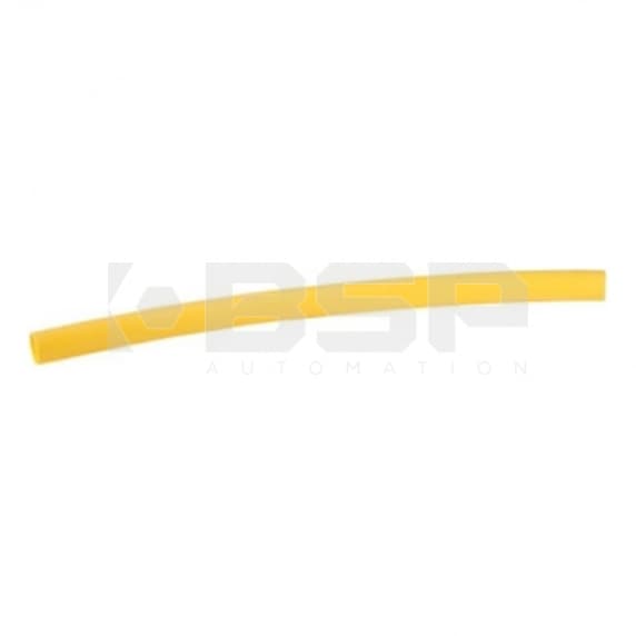 ABB PLG1500-4-E ABB PLG1500-4-E