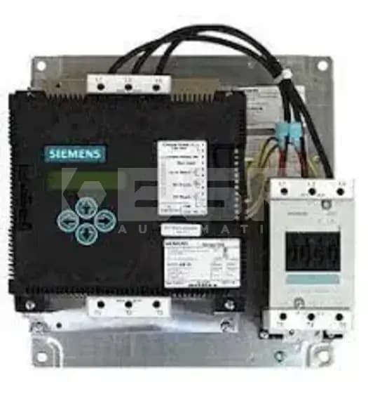 Siemens 72DV787AF5 Siemens 72DV787AF5