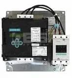 Siemens 72DV787AF5 Siemens 72DV787AF5