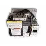 Siemens 72DV787AF5 Siemens 72DV787AF5