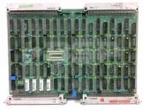 Siemens 72-21-724-G4026-D12 Siemens 72-21-724-G4026-D12