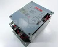 Siemens 70EE34AFB81 Siemens 70EE34AFB81