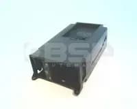 Siemens 70CPA00399 Siemens 70CPA00399