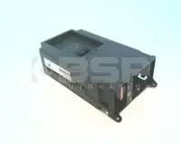 Siemens 70CPA00399 Siemens 70CPA00399