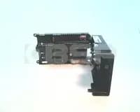 Siemens 70CPA00399 Siemens 70CPA00399