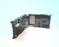 Siemens 70CPA00399 Siemens 70CPA00399