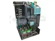 Siemens 6ZB24800CN01 Siemens 6ZB24800CN01