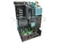 6ZB24800CN01