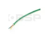 Siemens 6XV18812A Siemens 6XV18812A