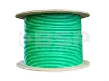 Siemens 6XV1878-2A Siemens 6XV1878-2A