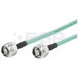 Siemens 6XV18755VH10 Siemens 6XV18755VH10