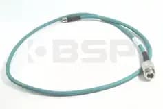 Siemens 6XV18755JH10 Siemens 6XV18755JH10