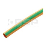 ABB GYS187-E-D ABB GYS187-E-D