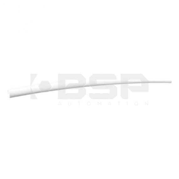 ABB CMP125-9-A ABB CMP125-9-A