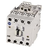 Allen Bradley 100-C40D200 Allen Bradley 100-C40D200