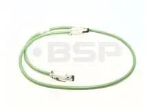 Siemens 6XV1871-5BH10 Siemens 6XV1871-5BH10