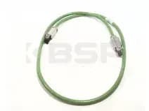 Siemens 6XV1871-5BH10 Siemens 6XV1871-5BH10