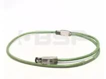 Siemens 6XV1871-5BH10 Siemens 6XV1871-5BH10