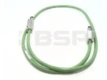 Siemens 6XV1871-5BH10 Siemens 6XV1871-5BH10