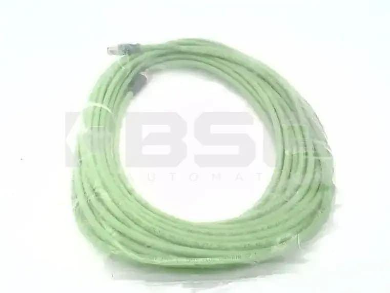 Siemens 6XV18708AN15 Siemens 6XV18708AN15