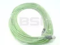 Siemens 6XV18708AN15 Siemens 6XV18708AN15