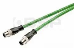 Siemens 6XV18708AH50 Siemens 6XV18708AH50