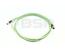 Siemens 6XV18708AH30 Siemens 6XV18708AH30