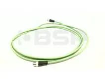Siemens 6XV18708AH30 Siemens 6XV18708AH30
