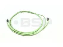 Siemens 6XV18708AH30 Siemens 6XV18708AH30