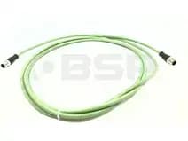 Siemens 6XV18708AH30 Siemens 6XV18708AH30